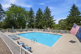 8127 Timbertree Way, West Chester, OH 45069 - Photo 28