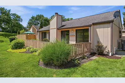 8127 Timbertree Way, West Chester, OH 45069 - Photo 36