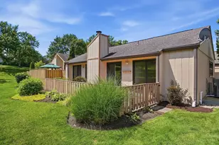 8127 Timbertree Way, West Chester, OH 45069 - Photo 36