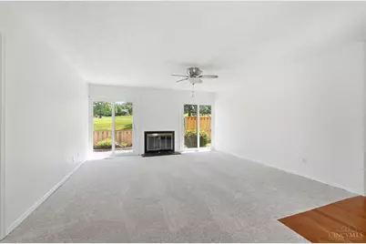 8127 Timbertree Way, West Chester, OH 45069 - Photo 10