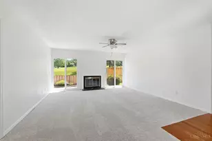 8127 Timbertree Way, West Chester, OH 45069 - Photo 10