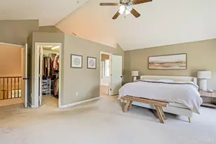 6510 Waverly Park, Hamilton Township, OH 45152 - Photo 28