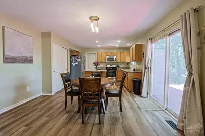6510 Waverly, Morrow, OH 45152 - Photo 18