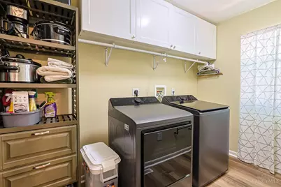 6510 Waverly, Morrow, OH 45152 - Photo 24