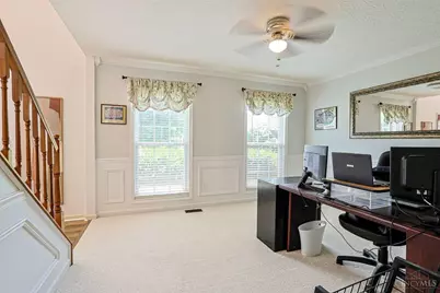 6510 Waverly, Morrow, OH 45152 - Photo 14