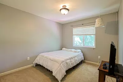 6510 Waverly, Morrow, OH 45152 - Photo 38