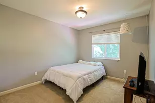 6510 Waverly Park, Hamilton Township, OH 45152 - Photo 38