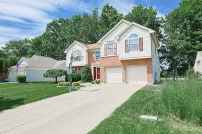 6510 Waverly, Morrow, OH 45152 - Photo 2