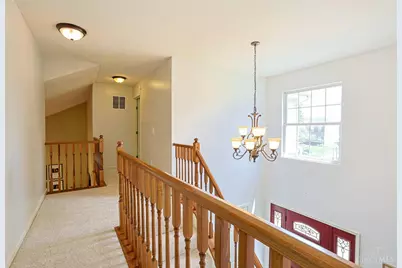 6510 Waverly, Morrow, OH 45152 - Photo 26