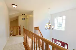 6510 Waverly Park, Hamilton Township, OH 45152 - Photo 26