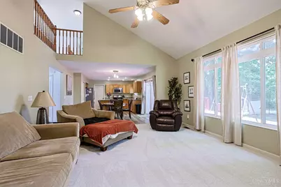 6510 Waverly, Morrow, OH 45152 - Photo 10