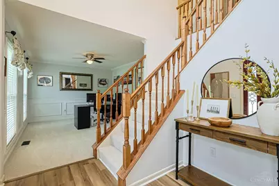 6510 Waverly, Morrow, OH 45152 - Photo 6