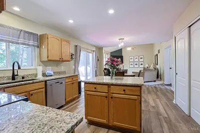 6510 Waverly, Morrow, OH 45152 - Photo 20