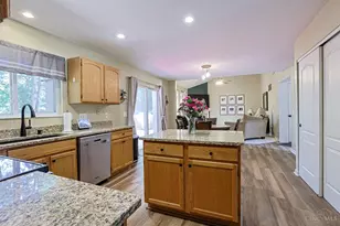 6510 Waverly Park, Hamilton Township, OH 45152 - Photo 20