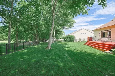 6510 Waverly, Morrow, OH 45152 - Photo 50