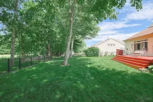 6510 Waverly Park, Hamilton Township, OH 45152 - Photo 50