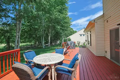 6510 Waverly, Morrow, OH 45152 - Photo 46