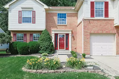 6510 Waverly, Morrow, OH 45152 - Photo 4