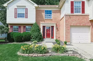 6510 Waverly Park, Hamilton Township, OH 45152 - Photo 4