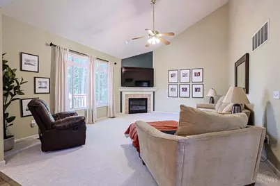 6510 Waverly, Morrow, OH 45152 - Photo 8