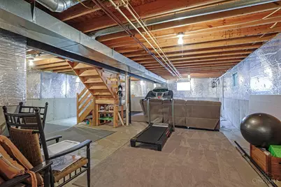 6510 Waverly, Morrow, OH 45152 - Photo 42