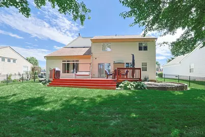 6510 Waverly, Morrow, OH 45152 - Photo 44