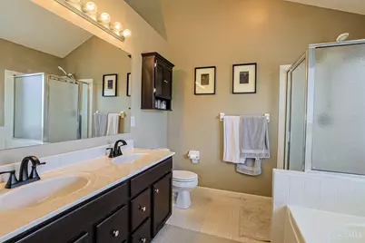 6510 Waverly, Morrow, OH 45152 - Photo 32