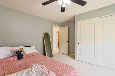 6510 Waverly, Morrow, OH 45152 - Photo 36