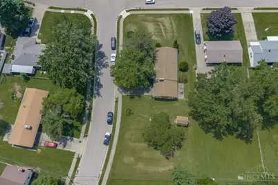 1412 Johns Road, Middletown, OH 45044 - Photo 26