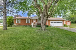 1412 Johns Rd, Middletown, OH 45044 - Photo 1