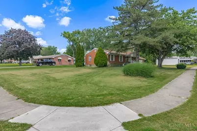 1412 Johns Road, Middletown, OH 45044 - Photo 24