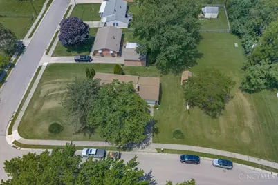 1412 Johns Road, Middletown, OH 45044 - Photo 30