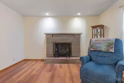 1412 Johns Road, Middletown, OH 45044 - Photo 4