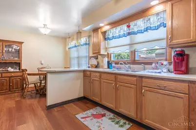 1412 Johns Road, Middletown, OH 45044 - Photo 10