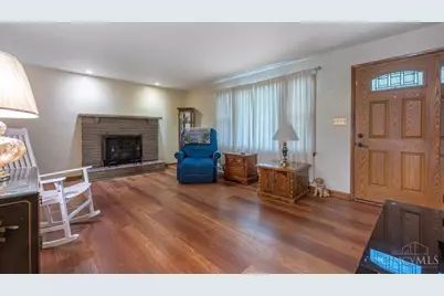 1412 Johns Road, Middletown, OH 45044 - Photo 2