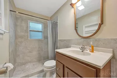 117 E Central Avenue, Oxford, OH 45056 - Photo 28