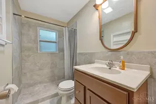 117 E Central Ave, Oxford, OH 45056 - Photo 28