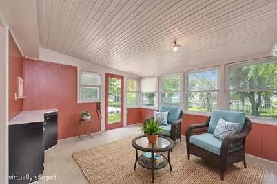 117 E Central Avenue, Oxford, OH 45056 - Photo 34