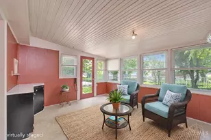 117 E Central Ave, Oxford, OH 45056 - Photo 34