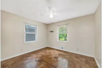 117 E Central Avenue, Oxford, OH 45056 - Photo 24