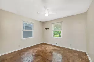 117 E Central Ave, Oxford, OH 45056 - Photo 24