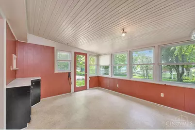 117 E Central Avenue, Oxford, OH 45056 - Photo 20