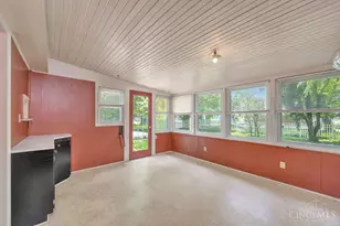 117 E Central Ave, Oxford, OH 45056 - Photo 20