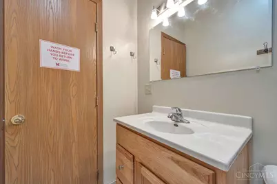 117 E Central Avenue, Oxford, OH 45056 - Photo 18