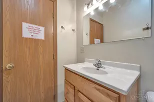 117 E Central Ave, Oxford, OH 45056 - Photo 18