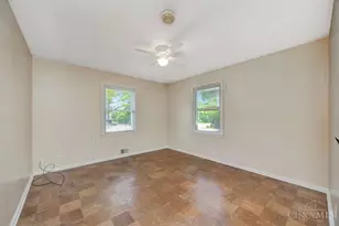 117 E Central Ave, Oxford, OH 45056 - Photo 26
