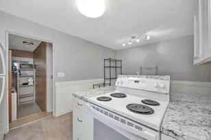 117 E Central Ave, Oxford, OH 45056 - Photo 12