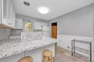 117 E Central Ave, Oxford, OH 45056 - Photo 8