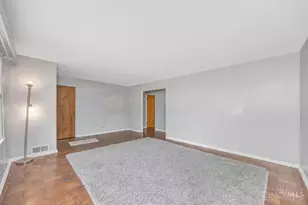 117 E Central Ave, Oxford, OH 45056 - Photo 6