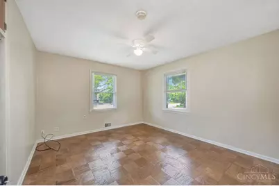 117 E Central Avenue, Oxford, OH 45056 - Photo 32